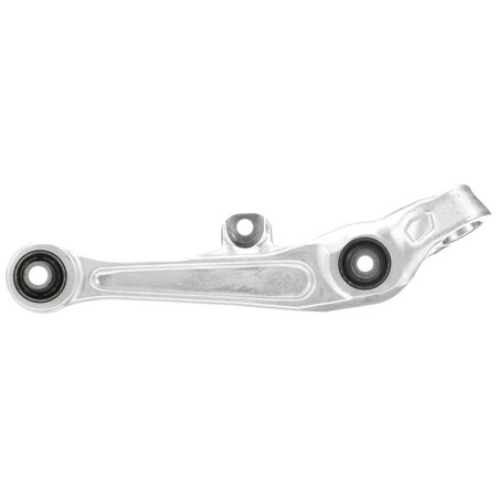 Delphi Suspension Control Arm, Tc6317 TC6317